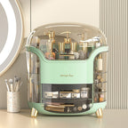 Luxury Make-up Organizer | Handy & beautiful
