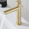 GreenFlow Faucet | Easy to install, durable design!