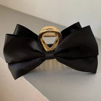 PrettyPin Cute Clip Confidence
