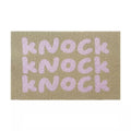 CleanEntry Pro PVC Doormat