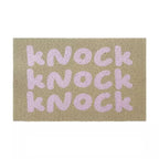 CleanEntry Pro PVC Doormat