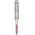 EasyGrill - Quick grilling - Guaranteed pleasure - Ease of use