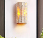 Classic Stone and Modern Design