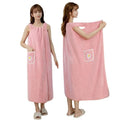 Quick-drying & portable for every use