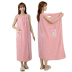 Quick-drying & portable for every use
