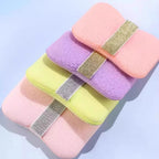 Eco-Friendly Bath Soap Mesh