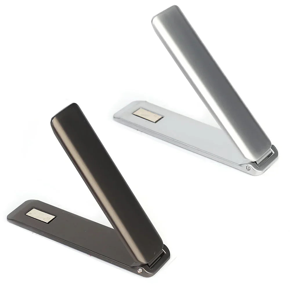 Adhesive Ultra Thin Magnetic Kickstand Bracket