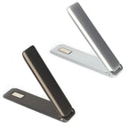 Adhesive Ultra Thin Magnetic Kickstand Bracket