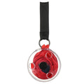Portable Retractable Telescopic Storage Bag