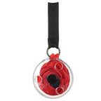 Portable Retractable Telescopic Storage Bag