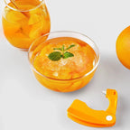 Healthy Slice Easy Fruit Peeler