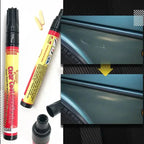 Clear Coat Car Scratch Repair Pen
