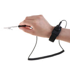 Adjustable Anti Static Wrist Band Strap
