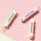 2in1 Needle Threading Aid