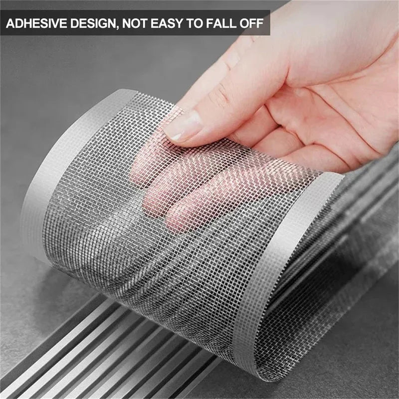 ClearGuard Shield | Protective film for surfaces | Scratch-resistant and easy to clean