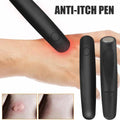 Insect Bites Anti-Itch Stick