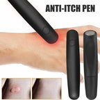 Insect Bites Anti-Itch Stick