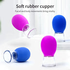 Massage Therapy Vacuum Full Body Cupping Tool