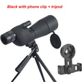 Nature Explorer High-Tech Ultra Zoom Telescope