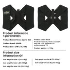 Adjustable Neck And Shoulder Posture Corrector