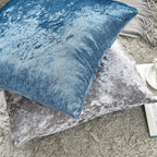 Super soft Velvet Decorative Cushion for Sofa and Living Room