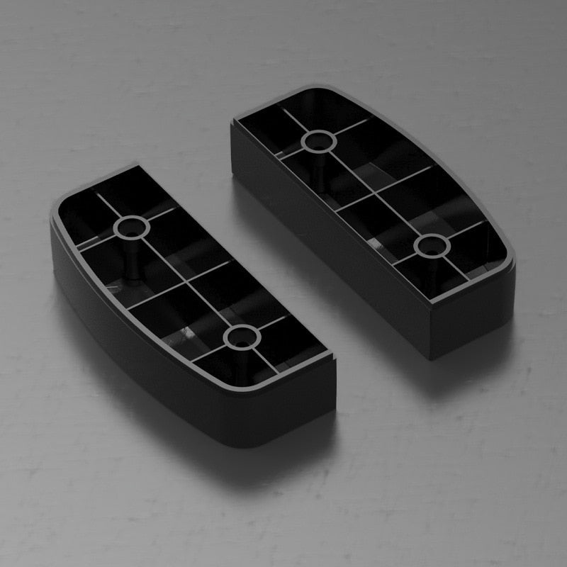 Adjustable Step for Your Workout