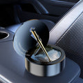 Creative Umbrella Car Air Freshener