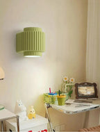 Inspiration Scandinavian Design