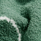 Smiley Blanket