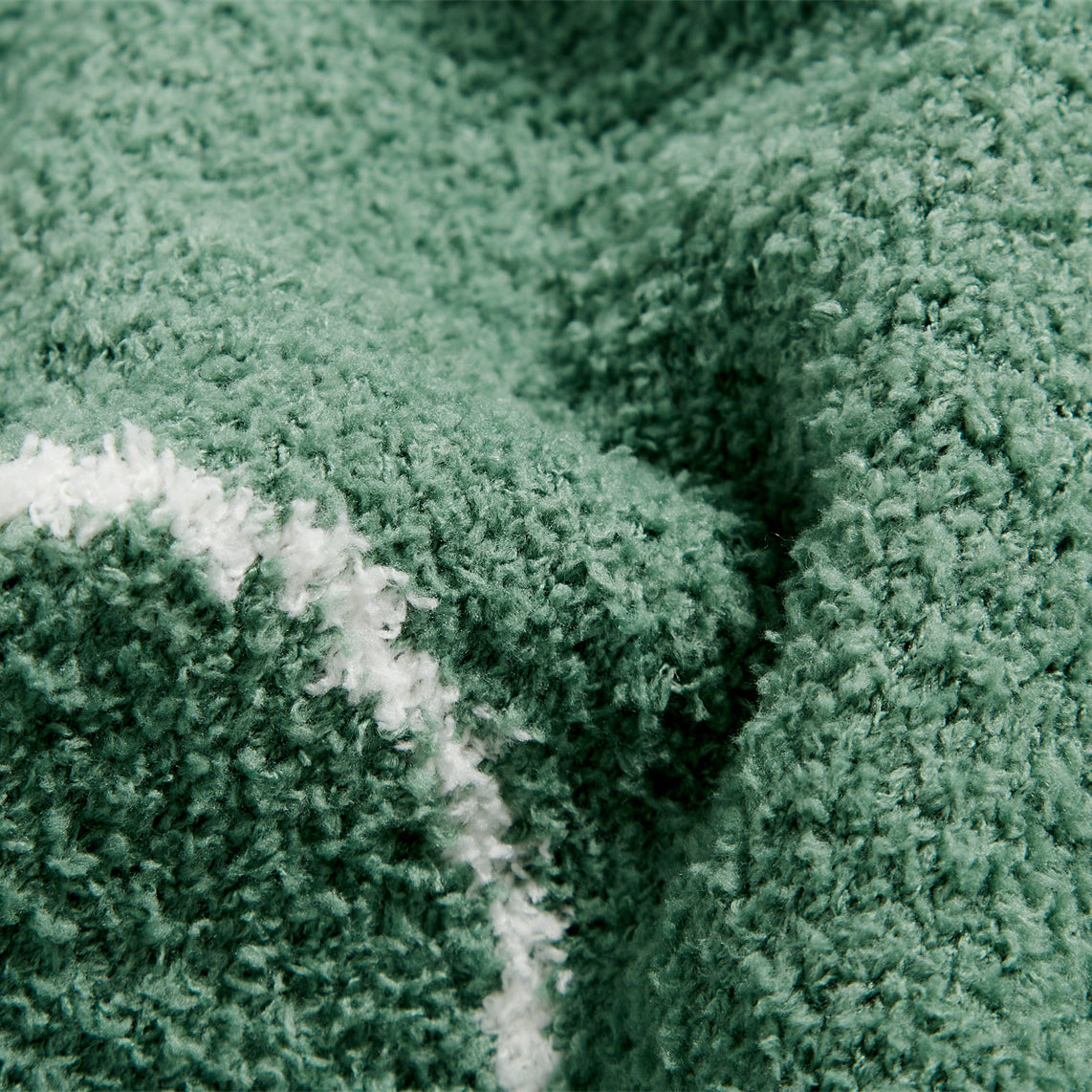 Smiley Blanket