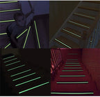 Luminous Anti Slip Grip Tape
