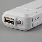 USB Emergency Power Bank