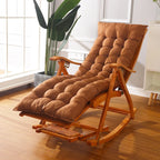ComfortFlex | Rocking chair cushion