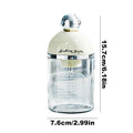 Foaming Soap Dispenser