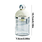 Foaming Soap Dispenser