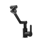 FlexFlow-Faucet | Multifunction-Faucet