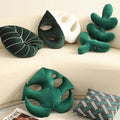 Palm Cushions