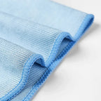 CleanMate Microfiber Cleaning Cloth | Str streak-free shine for any surface