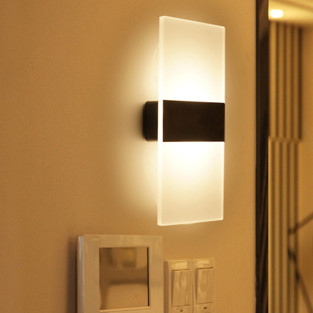 Lumos Motion Light