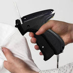 SewGenie Quick Stitch Solution