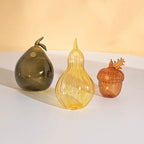 Fruit Vase