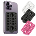 Anti-Slip Magsafe Suction Cup Phone Holder