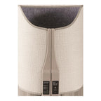 Portable Electric Leg Warmer