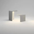 OutdoorSafe - Waterproof Courtyard Lighting