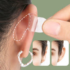 Invisible Ear Corrector Stickers