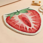 Fruit & Veggie Mat