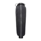 Warm Knee Leg Sleeves - 1 Pair