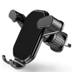 Car Phone Holder