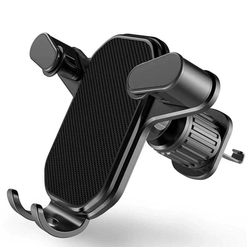 Car Phone Holder