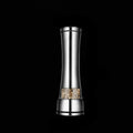 Stylish spice grinder for true gourmets